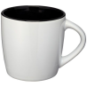 Mug Aztec 340ml