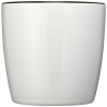 Mug Aztec 340ml