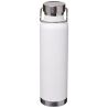 Bouteille Thor avec isolation par le vide et couche de cuivre 650ml