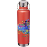 Bouteille Thor avec isolation par le vide et couche de cuivre 650ml