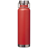 Bouteille Thor avec isolation par le vide et couche de cuivre 650ml