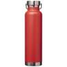 Bouteille Thor avec isolation par le vide et couche de cuivre 650ml