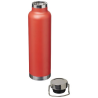 Bouteille Thor avec isolation par le vide et couche de cuivre 650ml