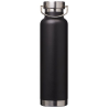 Bouteille Thor avec isolation par le vide et couche de cuivre 650ml