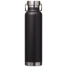 Bouteille Thor avec isolation par le vide et couche de cuivre 650ml