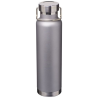 Bouteille Thor avec isolation par le vide et couche de cuivre 650ml