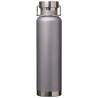 Bouteille Thor avec isolation par le vide et couche de cuivre 650ml
