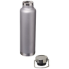 Bouteille Thor avec isolation par le vide et couche de cuivre 650ml