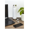 Bouteille Thor avec isolation par le vide et couche de cuivre 650ml