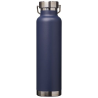 Bouteille Thor avec isolation par le vide et couche de cuivre 650ml