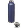 Bouteille Thor avec isolation par le vide et couche de cuivre 650ml