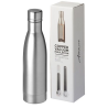 Bouteille isotherme Vasa sous vide avec couche de cuivre de 500 ml