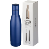Bouteille isotherme Vasa sous vide avec couche de cuivre de 500 ml