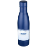 Bouteille isotherme Vasa sous vide avec couche de cuivre de 500 ml