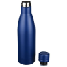 Bouteille isotherme Vasa sous vide avec couche de cuivre de 500 ml