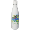 Bouteille isotherme Vasa sous vide avec couche de cuivre de 500 ml