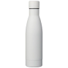 Bouteille isotherme Vasa sous vide avec couche de cuivre de 500 ml