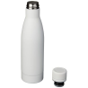 Bouteille isotherme Vasa sous vide avec couche de cuivre de 500 ml