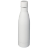 Bouteille isotherme Vasa sous vide avec couche de cuivre de 500 ml