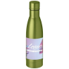 Bouteille isotherme Vasa sous vide avec couche de cuivre de 500 ml