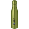 Bouteille isotherme Vasa sous vide avec couche de cuivre de 500 ml
