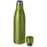 Bouteille isotherme Vasa sous vide avec couche de cuivre de 500 ml