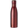 Bouteille isotherme Vasa sous vide avec couche de cuivre de 500 ml