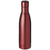 Bouteille isotherme Vasa sous vide avec couche de cuivre de 500 ml