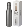 Bouteille isotherme Vasa sous vide avec couche de cuivre de 500 ml