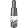 Bouteille isotherme Vasa sous vide avec couche de cuivre de 500 ml
