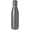 Bouteille isotherme Vasa sous vide avec couche de cuivre de 500 ml