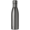 Bouteille isotherme Vasa sous vide avec couche de cuivre de 500 ml