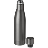 Bouteille isotherme Vasa sous vide avec couche de cuivre de 500 ml