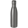Bouteille isotherme Vasa sous vide avec couche de cuivre de 500 ml
