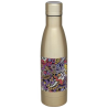 Bouteille isotherme Vasa sous vide avec couche de cuivre de 500 ml