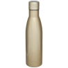 Bouteille isotherme Vasa sous vide avec couche de cuivre de 500 ml