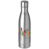 Bouteille isotherme Vasa sous vide avec couche de cuivre de 500 ml