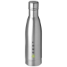 Bouteille isotherme Vasa sous vide avec couche de cuivre de 500 ml