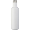 Bouteille Pinto avec isolation par le vide et couche de cuivre 750ml