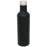 Bouteille Pinto avec isolation par le vide et couche de cuivre 750ml