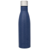 Bouteille isotherme Vasa tachetée sous vide avec couche de cuivre de 500 ml