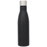 Bouteille isotherme Vasa tachetée sous vide avec couche de cuivre de 500 ml