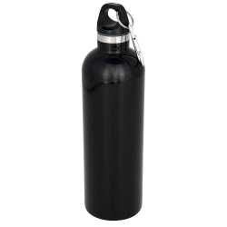 Bouteille isotherme Atlantic 530ml