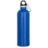 Bouteille isotherme Atlantic 530ml