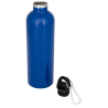 Bouteille isotherme Atlantic 530ml