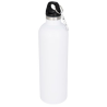 Bouteille isotherme Atlantic 530ml