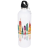 Bouteille isotherme Atlantic 530ml