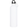 Bouteille isotherme Atlantic 530ml