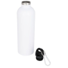 Bouteille isotherme Atlantic 530ml