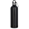 Bouteille isotherme Atlantic 530ml